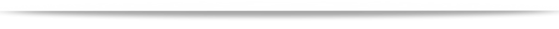 shadowed_line_01 shadowed_line_01