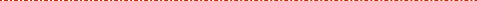 wp2a23248e_06 wp2a23248e_06