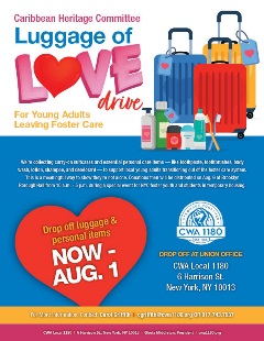 LuggageDrive2025_07