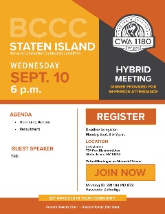 BCCC_Staten Island_Sept_2025_01
