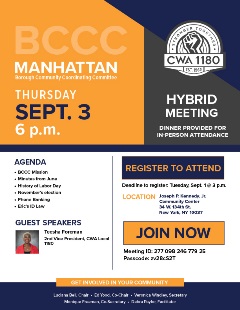 BCCC_Manhattan_Sept2026_02